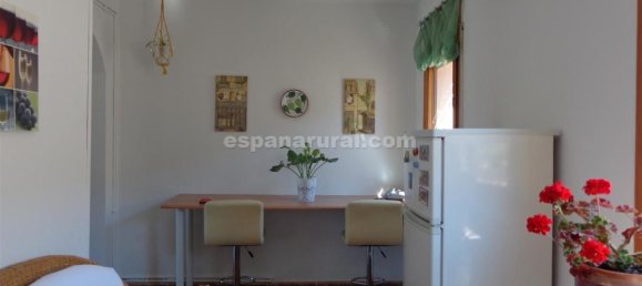 5 Schlafzimmer Haus in El Hijate, Spain, Nr. 7339 9