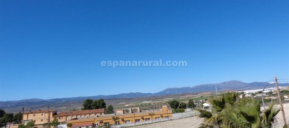 5 Schlafzimmer Haus in El Hijate, Spain, Nr. 7339 24