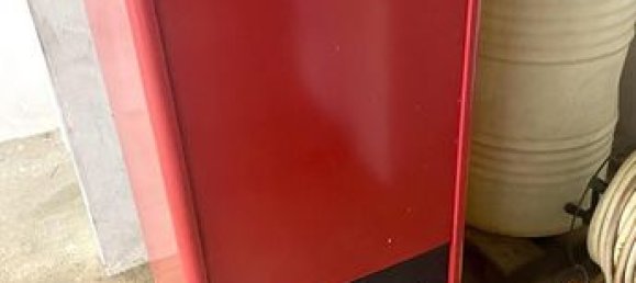 Casa de 6 dormitorios en Lozere, France No. 302852 19