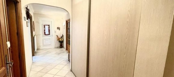 Casa de 6 dormitorios en Lozere, France No. 302852 7