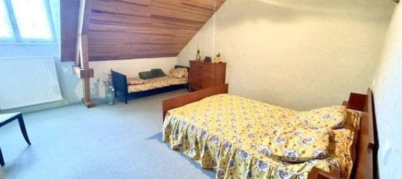 Casa de 6 dormitorios en Lozere, France No. 302852 14