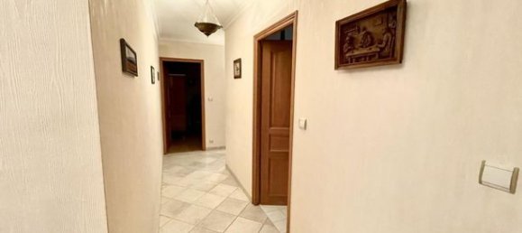 Casa de 6 dormitorios en Lozere, France No. 302852 8