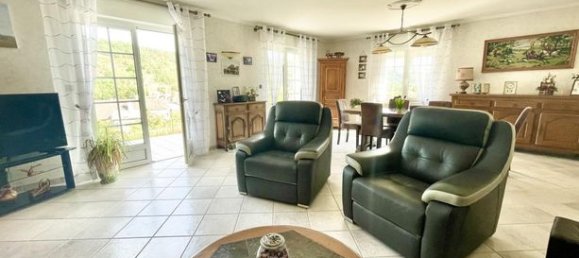 Casa de 6 dormitorios en Lozere, France No. 302852 5