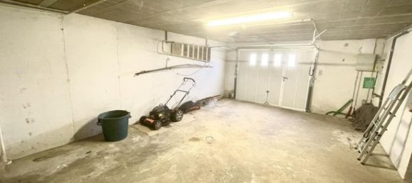 Casa de 6 dormitorios en Lozere, France No. 302852 18