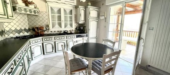 Casa de 6 dormitorios en Lozere, France No. 302852 6