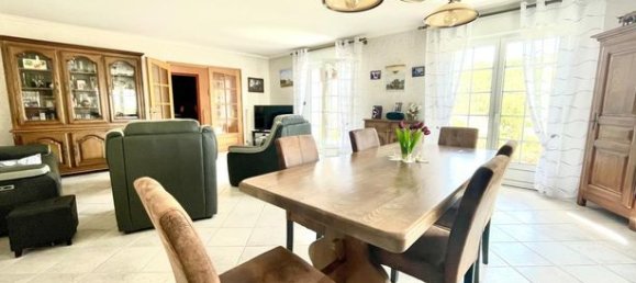 Casa de 6 dormitorios en Lozere, France No. 302852 4