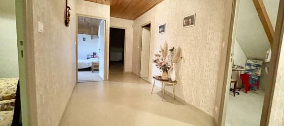 Casa de 6 dormitorios en Lozere, France No. 302852 12