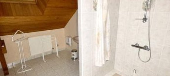 Casa de 6 dormitorios en Lozere, France No. 302852 16