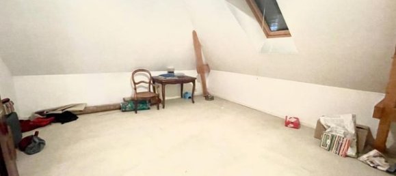 Casa de 6 dormitorios en Lozere, France No. 302852 15