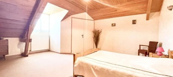 Casa de 6 dormitorios en Lozere, France No. 302852 13