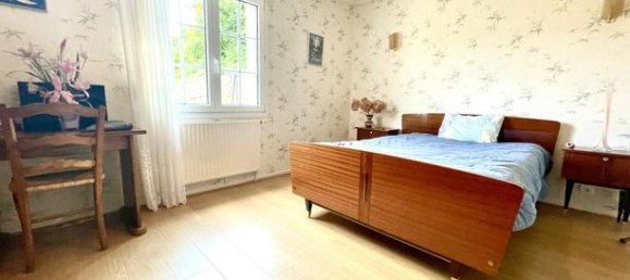 Casa de 6 dormitorios en Lozere, France No. 302852 10