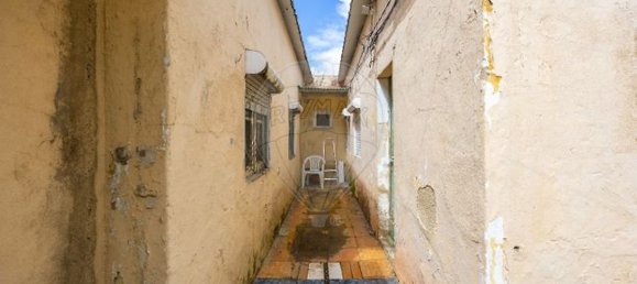 2 غرف نوم منزل في Almada, Portugal رقم 19927 11