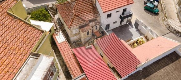 2 غرف نوم منزل في Almada, Portugal رقم 19927 8