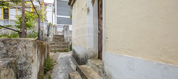 2 غرف نوم منزل في Almada, Portugal رقم 19927 10