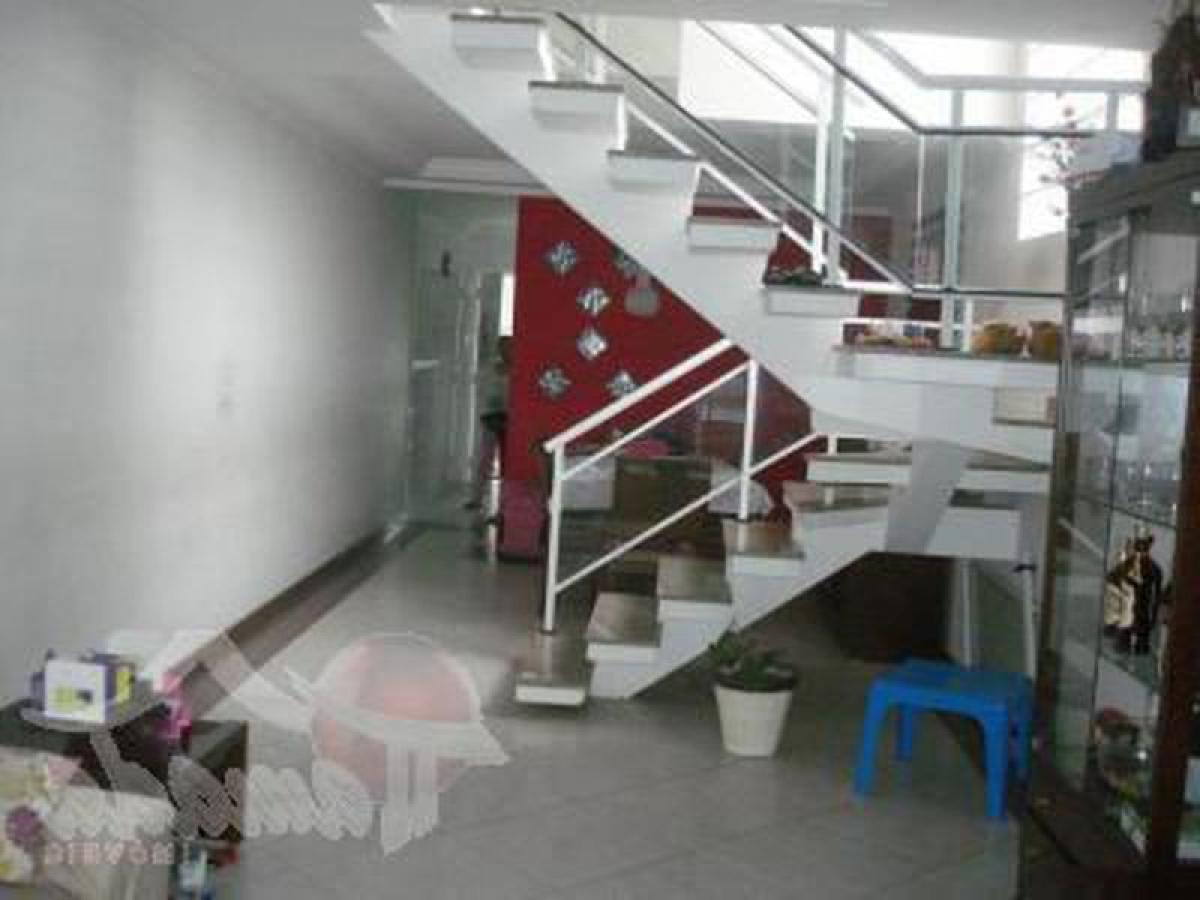 Casa T3 em São Paulo, Brazil N.º 590811