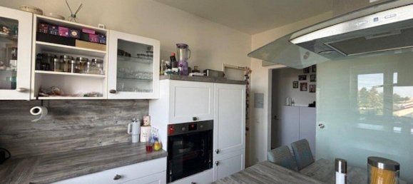 3-salle Appartement à Neusiedl am See, Austria No. 224158 3