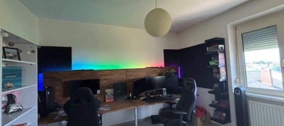 3-salle Appartement à Neusiedl am See, Austria No. 224158 8