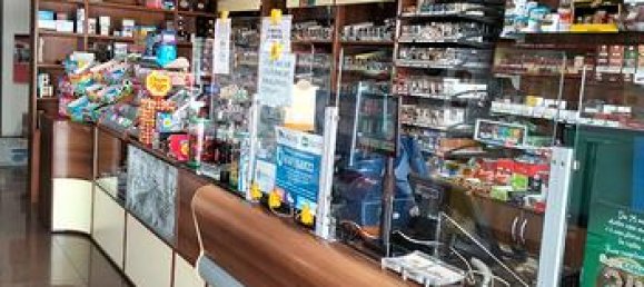 Propriété commerciale à Alghero, Italy 75m² No. 293532 5