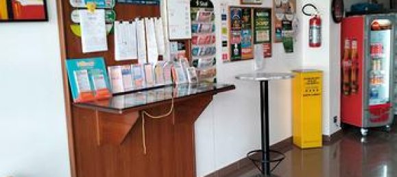 Propriété commerciale à Alghero, Italy 75m² No. 293532 4