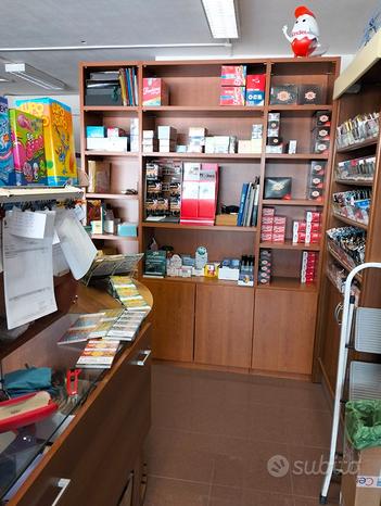 Propriété commerciale à Alghero, Italy 75m² No. 293532