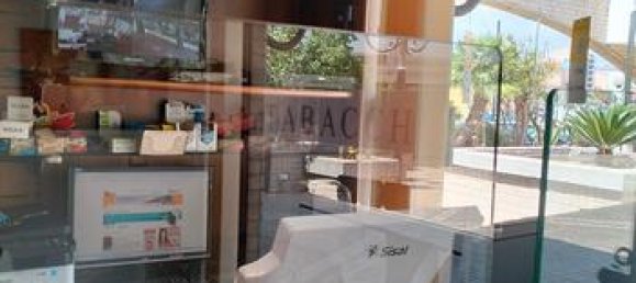 Propriété commerciale à Alghero, Italy 75m² No. 293532 3