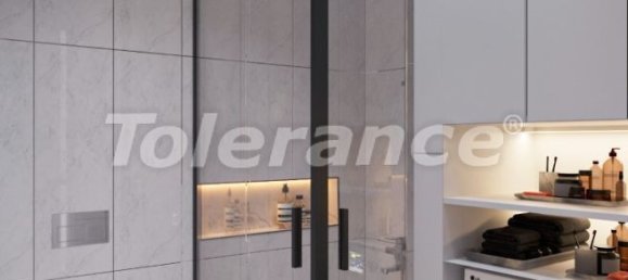 Apartment 1+1 in Antalya, Turkey No. 15946 13