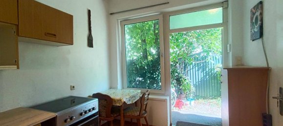 استوديو في Baden, Austria رقم 223154 2