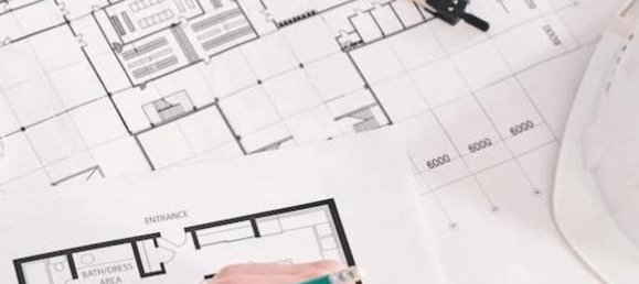 9-Zimmer Lagerhaus in Florence, Italy, Nr. 209927 12