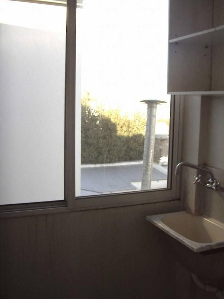 استوديو في Campo Creado, Argentina رقم 53608