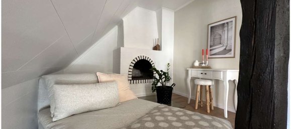 3غرفة شقة في Stade, Germany رقم 169128 8