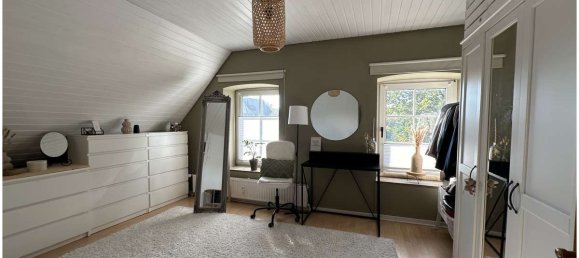 3غرفة شقة في Stade, Germany رقم 169128 7