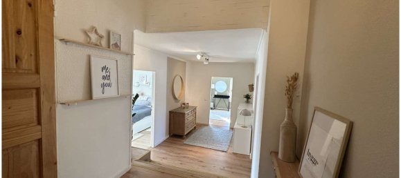 3غرفة شقة في Stade, Germany رقم 169128 4