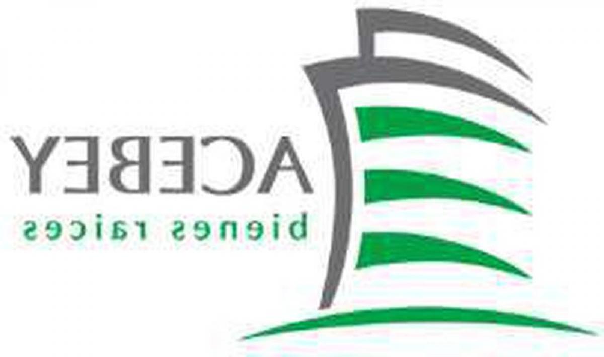  Land in Cordoba, Argentina No. 39240