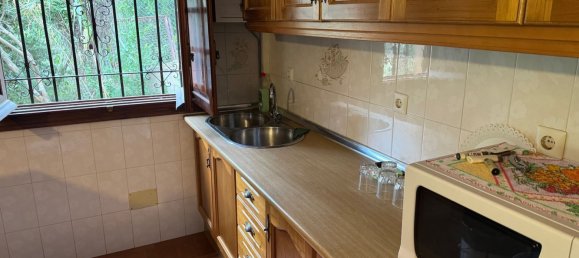 4 Schlafzimmer Haus in Estepona, Spain, Nr. 32360 9