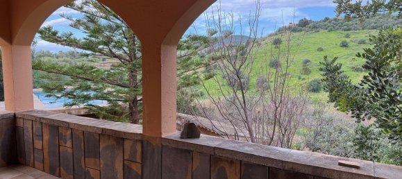 4 Schlafzimmer Haus in Estepona, Spain, Nr. 32360 12