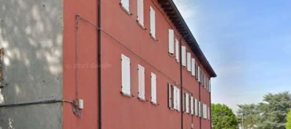 3 rooms Apartment in Parma, Italy No. 298859 13