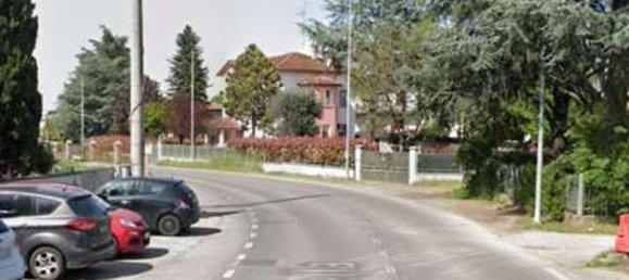 3 rooms Apartment in Parma, Italy No. 298859 19