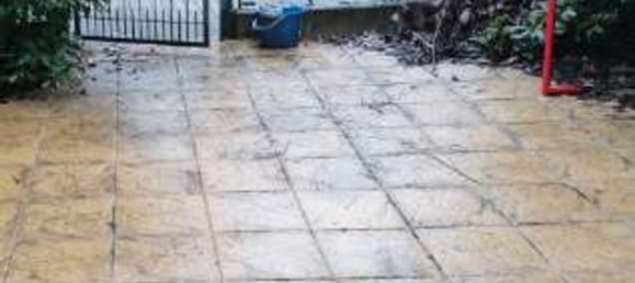 3 rooms Apartment in Parma, Italy No. 298859 12