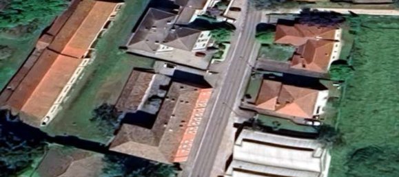 3 rooms Apartment in Parma, Italy No. 298859 20