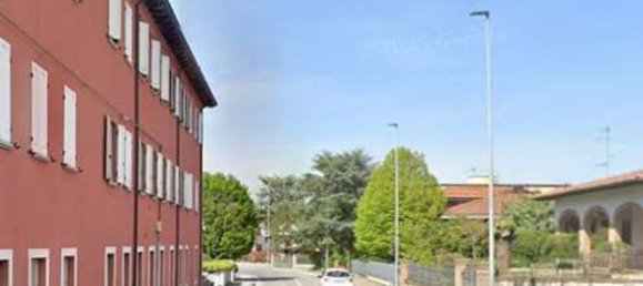 3 rooms Apartment in Parma, Italy No. 298859 14