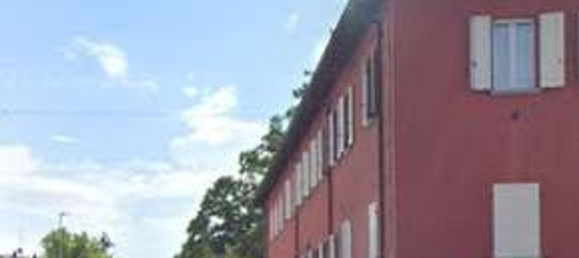 3 rooms Apartment in Parma, Italy No. 298859 18