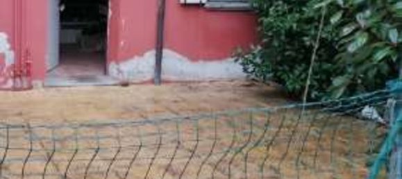 3 rooms Apartment in Parma, Italy No. 298859 11