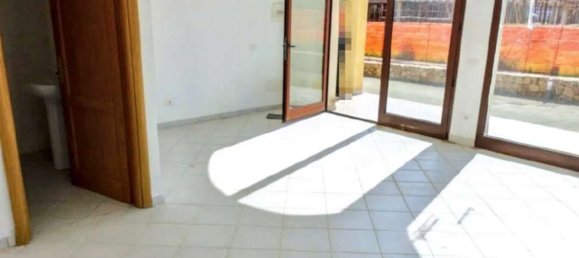 Studio in Loiri Porto San Paolo, Italy No. 286212 3