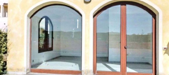 Studio in Loiri Porto San Paolo, Italy No. 286212 11