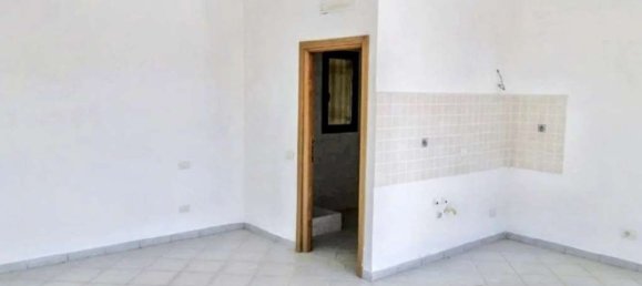 Studio in Loiri Porto San Paolo, Italy No. 286212 4