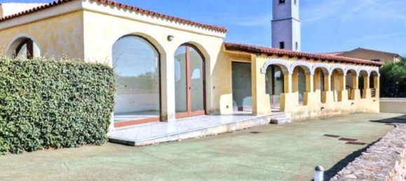 Studio in Loiri Porto San Paolo, Italy No. 286212 9