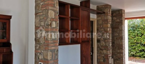 2 bedrooms Villa in Poggibonsi, Italy No. 203292 3
