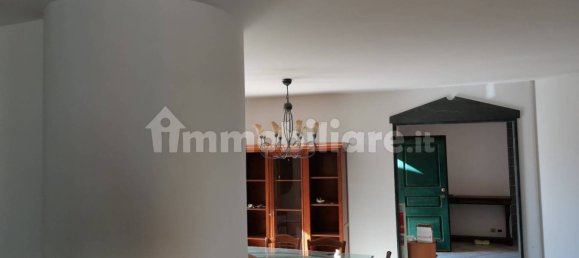 2 bedrooms Villa in Poggibonsi, Italy No. 203292 9
