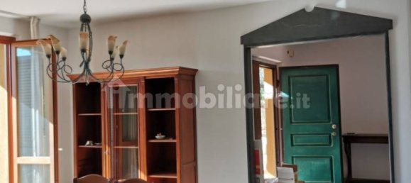 2 bedrooms Villa in Poggibonsi, Italy No. 203292 6