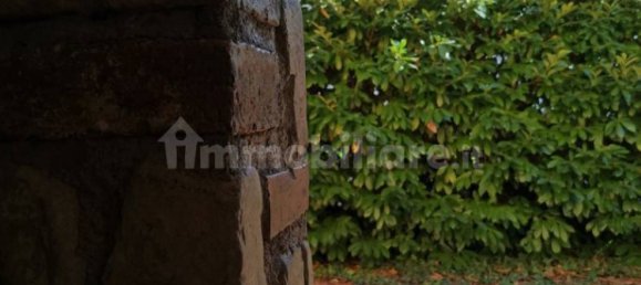 2 bedrooms Villa in Poggibonsi, Italy No. 203292 12